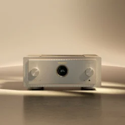 Marantz MODEL 10 integreeritud stereovõimendi