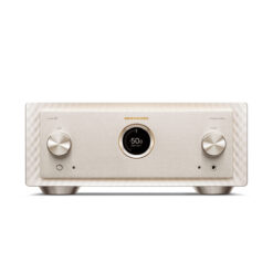 Marantz MODEL 10 integreeritud stereovõimendi