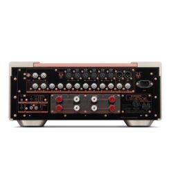 Marantz MODEL 10 integreeritud stereovõimendi