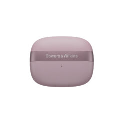 Bowers & Wilkins Pi8 juhtmevabad kõrvasisesed kõrvaklapid