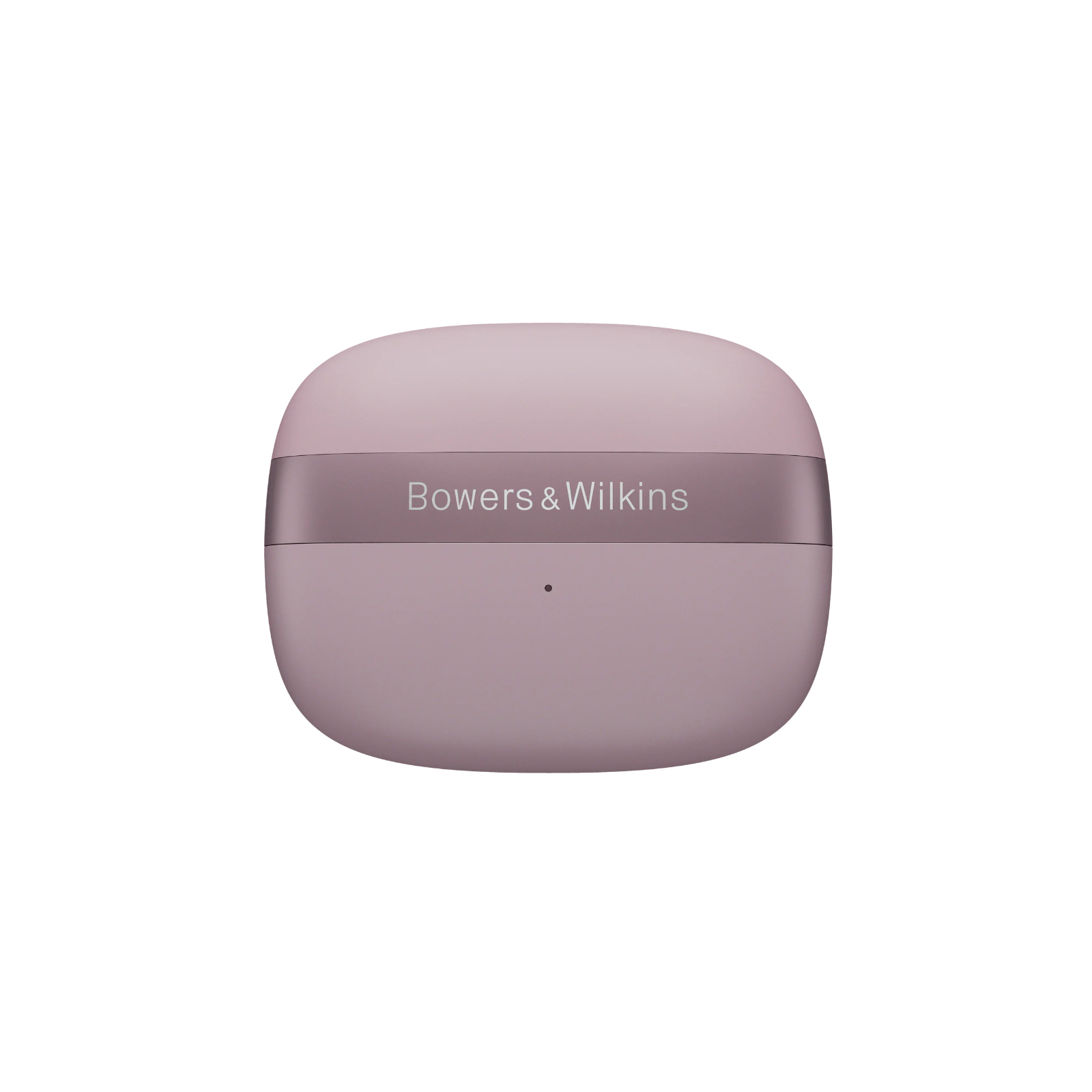 Bowers & Wilkins Pi8 juhtmevabad kõrvasisesed kõrvaklapid