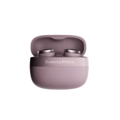 Bowers & Wilkins Pi8 juhtmevabad kõrvaklapid - Pilt 10