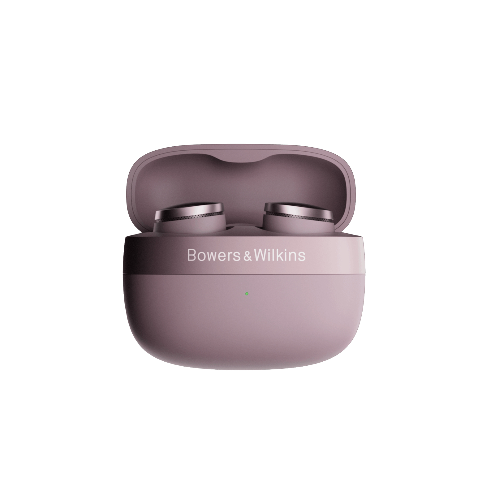 Bowers & Wilkins Pi8 juhtmevabad kõrvaklapid - Pilt 10