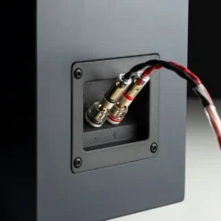 Pro-Ject LS-E kõlarikaablite komplekt