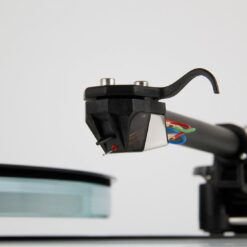 Rega Nd5 MM-tüüpi helipea