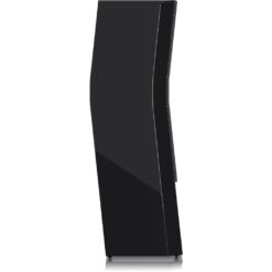 SVS Ultra Evolution Pinnacle põrandakõlar