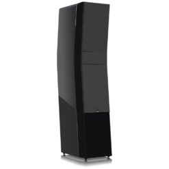 SVS Ultra Evolution Pinnacle põrandakõlar