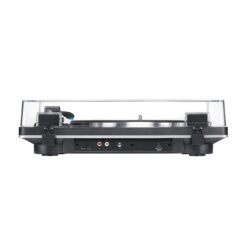 Audio-Technica AT-LP70xBT vinüülplaadimängija - Pilt 3