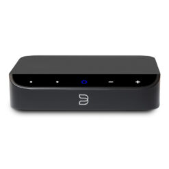 Bluesound NODE NANO stiimer