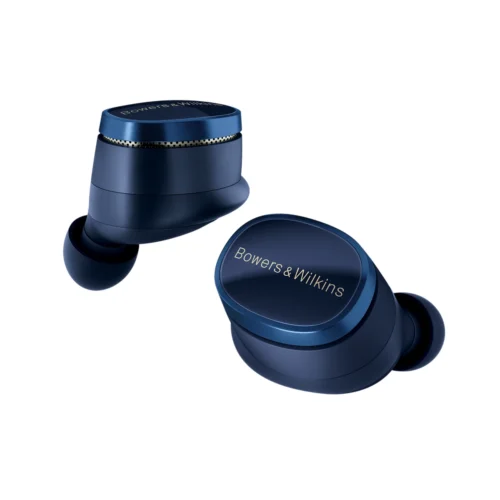 Bowers&Wilkins PI8 Midnight Blue