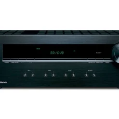 Onkyo TX-8220 stereoressiiver
