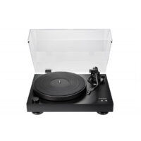 Audio-Technica AT-LP8X poolautomaatne vinüülplaadimängija