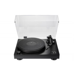 Audio-Technica AT-LP8X poolautomaatne vinüülplaadimängija