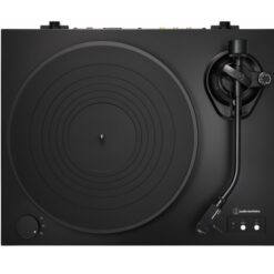 Audio-Technica AT-LP8X poolautomaatne vinüülplaadimängija