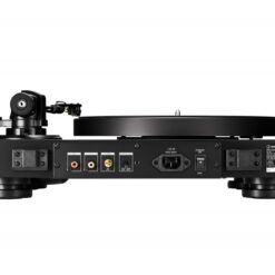Audio-Technica AT-LP8X poolautomaatne vinüülplaadimängija
