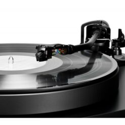 Audio-Technica AT-LP8X poolautomaatne vinüülplaadimängija