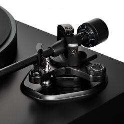 Audio-Technica AT-LP8X poolautomaatne vinüülplaadimängija