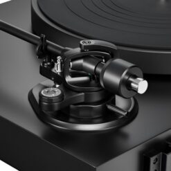 Audio-Technica AT-LP8X poolautomaatne vinüülplaadimängija