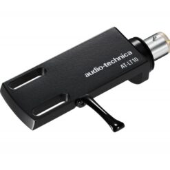 Audio-Technica AT-LP8X poolautomaatne vinüülplaadimängija