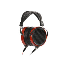 Audeze LCD-2 avatud planar-magnetic tüüpi kõrvaklapid