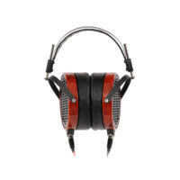 Audeze LCD-2 avatud planar-magnetic tüüpi kõrvaklapid