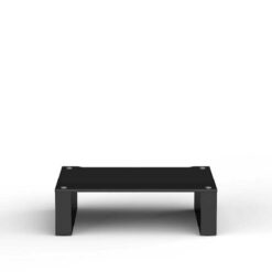 BK Stax 2G 170 hi-fi-riiuli moodul