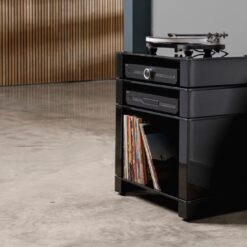 Blok Stax 2G AV-riiul