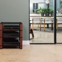 Blok Stax 2G AV-riiul