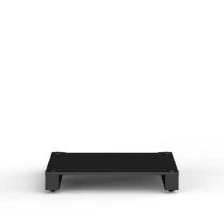 BK Stax 2G Base hi-fi-riiuli alusmoodul