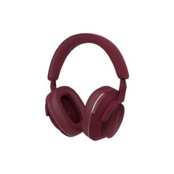 Bowers & Wilkins Px7 S2e aktiivse mürasummutusega juhtmevabad kõrvaklapid