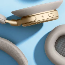 Beoplay H100 Dolby Atmos toega juhtmevabad kõrvaklapid