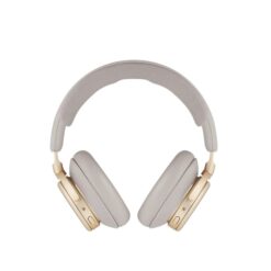 Beoplay H100 Dolby Atmos toega juhtmevabad kõrvaklapid