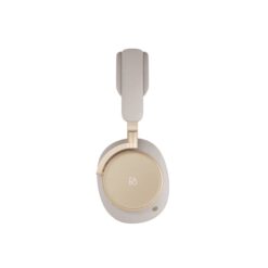 Beoplay H100 Dolby Atmos toega juhtmevabad kõrvaklapid