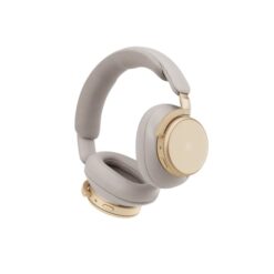 Beoplay H100 Dolby Atmos toega juhtmevabad kõrvaklapid