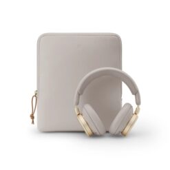 Beoplay H100 Dolby Atmos toega juhtmevabad kõrvaklapid