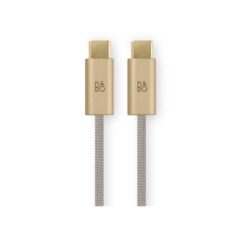 Beoplay H100 Dolby Atmos toega juhtmevabad kõrvaklapid