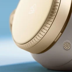 Beoplay H100 Dolby Atmos toega juhtmevabad kõrvaklapid