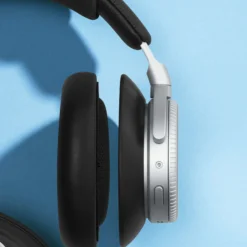 Beoplay H100 Dolby Atmos toega juhtmevabad kõrvaklapid