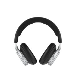 Beoplay H100 Dolby Atmos toega juhtmevabad kõrvaklapid