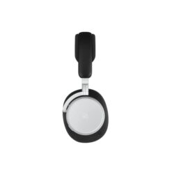 Beoplay H100 Dolby Atmos toega juhtmevabad kõrvaklapid