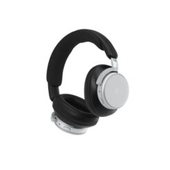 Beoplay H100 Dolby Atmos toega juhtmevabad kõrvaklapid