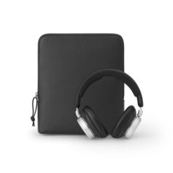 Beoplay H100 Dolby Atmos toega juhtmevabad kõrvaklapid