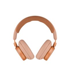 Beoplay H100 Dolby Atmos toega juhtmevabad kõrvaklapid