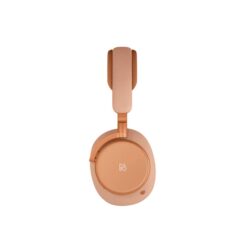 Beoplay H100 Dolby Atmos toega juhtmevabad kõrvaklapid