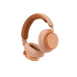 Beoplay H100 Dolby Atmos toega juhtmevabad kõrvaklapid
