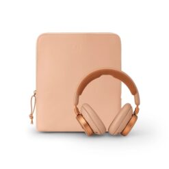 Beoplay H100 Dolby Atmos toega juhtmevabad kõrvaklapid