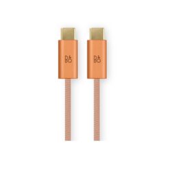 Beoplay H100 Dolby Atmos toega juhtmevabad kõrvaklapid