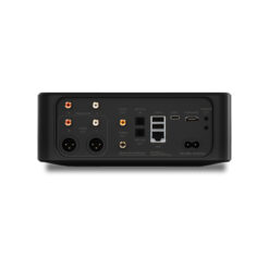 BlueSound ICON (N530) striimer