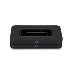 Bluesound NODE hi-res striimer