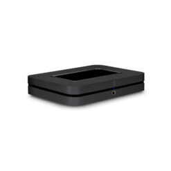 Bluesound NODE hi-res striimer